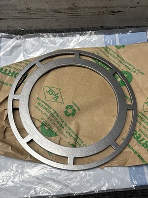 NEW OEM Ford Auto Trans Steel Driven Plate LC3Z-7B442-B F-250 F-350 10R140 2020