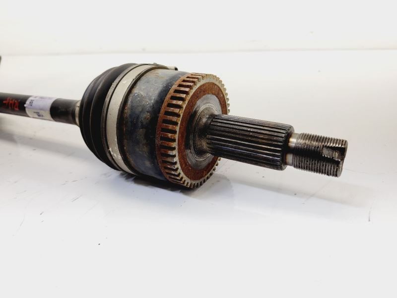 2016-2021 Hyundai Tucson 2.0L AWD Front Passenger Axle Shaft 49501-D3060