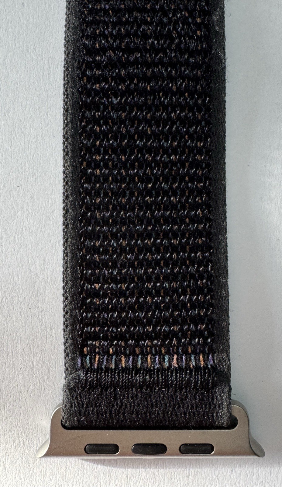 Picture 6 of 6