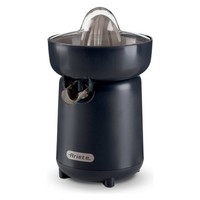 Ariete BREAKFAST Electric Citrus Juicer, Model 00C041700AR0, Efficient And