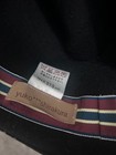 Yuko Shirakura Hat – Stylish & Elegant Design 57.5 cm b13 — photo 6