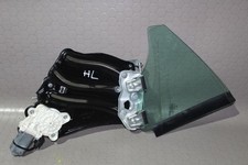 Mercedes Benz SLK R172 Fensterheber Gestänge Hinten Links A 1726700103 Mercedes Benz SLK R172 Fensterheber Gestänge Hinten Links A 1726700103