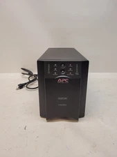 APC SUA1000XL Smart-UPS 1000VA 800W 120V UPS 1000XL