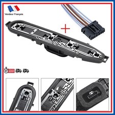 Ampoule Peugeot PARTNER