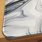 Picture 4 of 20