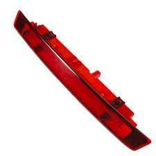 Original Ford Zusatzbremsleuchte - Ford Focus Turnier 2011-2020 2414651
