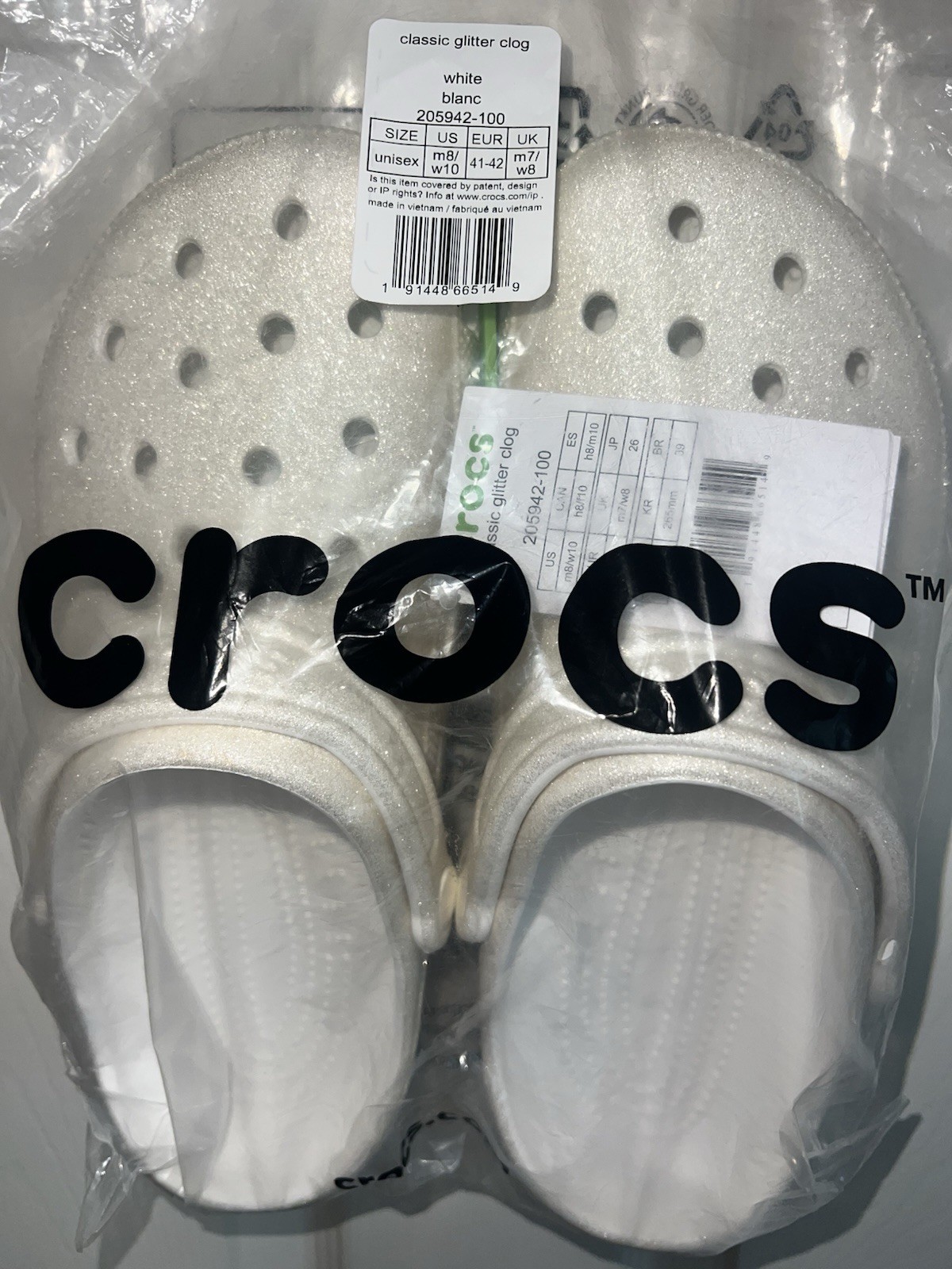 Crocs-image