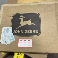 Ar1889r Ar1419r Engine Gasket Set Fits John 80 820 830 840  Nos