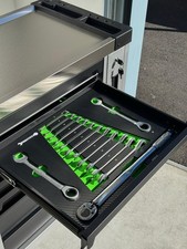 Carrello Utensili Completo | Acquisti Online Su - Foto 3