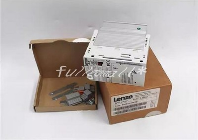 1PCS Neu LENZE Inverter 8200 vector E82EV251K2B E82EV251-2B