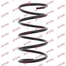 Ressort divers Hyundai TRAJET