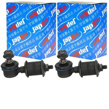 Rotule de suspension Subaru JUSTY