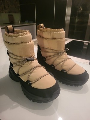 Ugg Boots - Yose Puffer - Stiefel