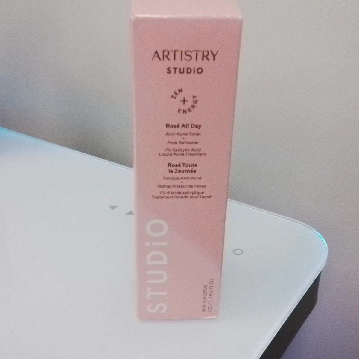 ARTISTRY Skin Toners for sale | eBay