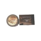 Laura Mercier Translucent Loose Setting Powder Glow Medium Deep (1 Oz) Sealed