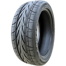 Forceum Hexa-r 23540r18 Zr 95y Xl All Season Performance Tire Utqg 400aa