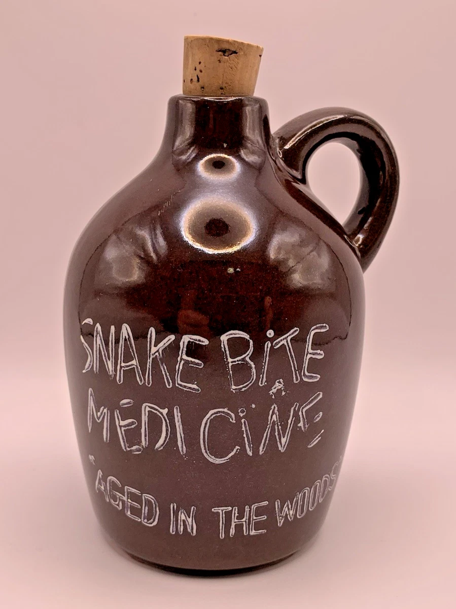 pottery jug products for sale | eBay