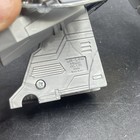 Foto 5 di 5