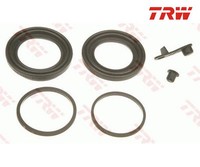 Reparatursatz, Bremssattel Trw SJ1298 FüR Peugeot CitroëN