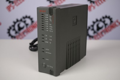 TRON DF56.0 (MODEM) - 6 Monate Garantie