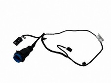 Porte arrière et accessoires Opel CORSA