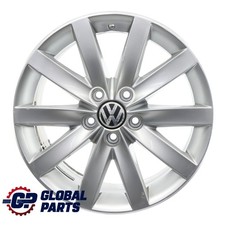 Jantes Volkswagen GOLF