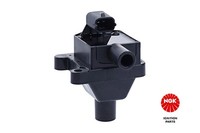 ZüNdspule NGK 48149 FüR 146 156 145 Alfa Spider 166 GTV Sportwagon 16V 930 A3A