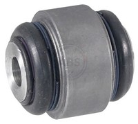 Querlenkerlager A.B.S. 271447 FüR E92 E87 E84 E88 E82 BMW E81 X1 E91 E90 E93 3Er