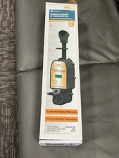 SOUTHWIRE 50 AMP SURGE PROTECTOR