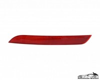 RüCkstrahler Rechts FüR Bmw F30 F80 Limo F33 F83 Cabrio F32 F82 Coupe 11-20