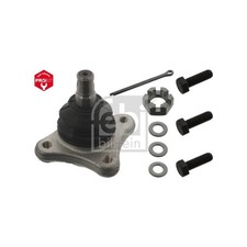 Rotule de suspension Mitsubishi L200