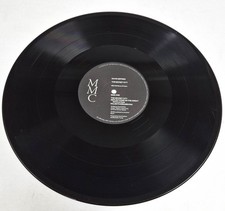 David De Fries – The Secret City – 12