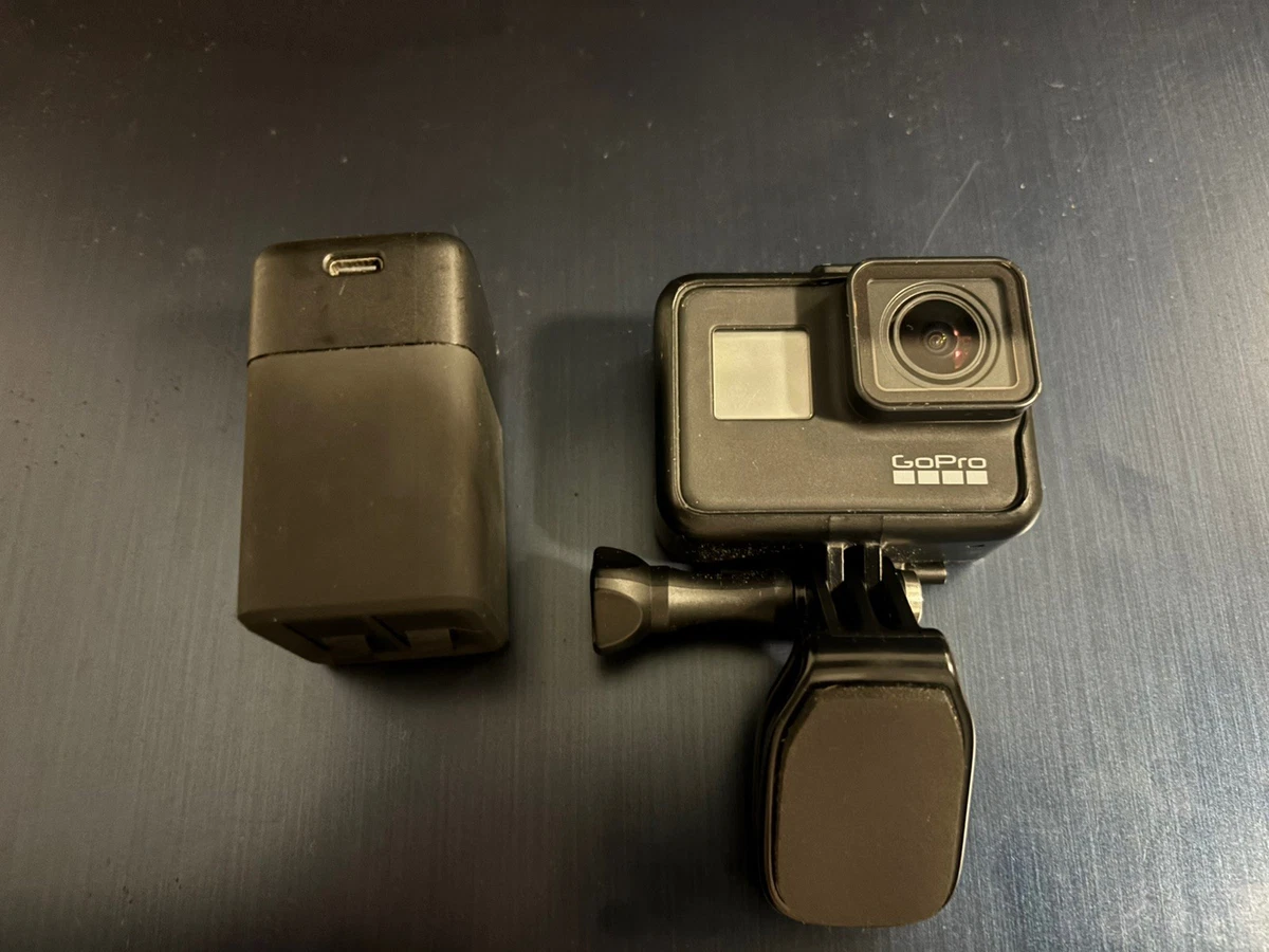 GoPro HERO 7 Camcorders for sale - eBay