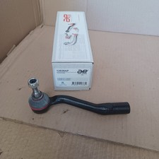 Rotule de direction Citroen C2