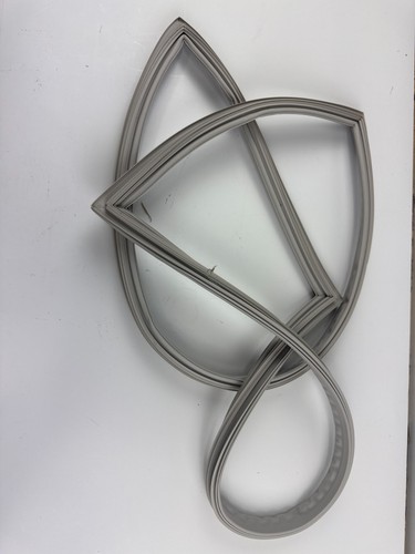 Seal/Gasket Frigidaire 242193211 Gray