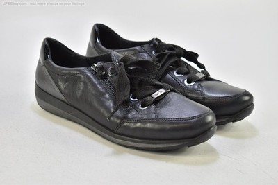 Ara  Damen Halbschuhe Freizeitschuhe  UK 8 Nr. 26-F 959