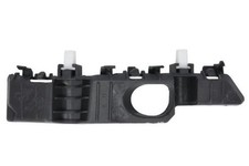 Stoßstange Halter Vorne Rechts für Hyundai Tucson Nx4E Nx4A TL ab 15->