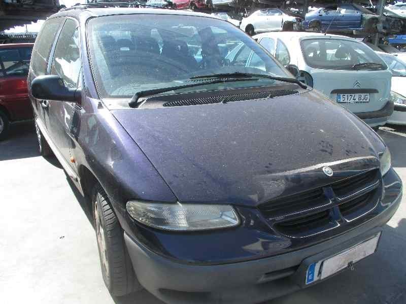 Imagen 3 de 10
