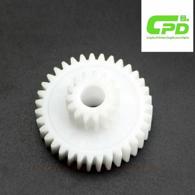 OEM Drive Gear 612-81303 Fit For Riso RZ 200 220 230 300 370 390 500 510 570 590