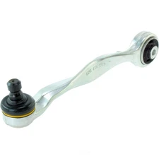 Suspension Control Arm and Ball Joint Assembly Centric 623.33017