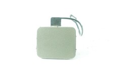 Pare-choc avant BMW 328