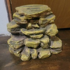 Tetra Decorative Reptofilter for Reptile Terrariums up to 55 Gallons