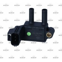 NRF 708039 Sensor Abgasdruck FüR Land Rover Ford Volvo Mondeo Focus S MAX Kuga