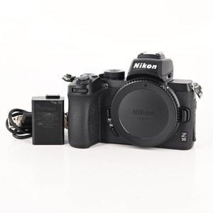 Nikon Z30 | eBay