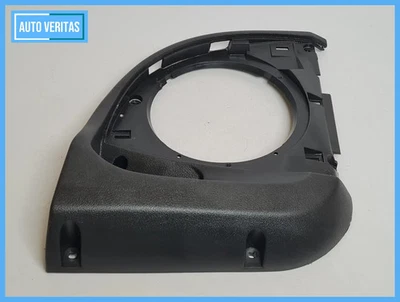 Fiat Punto (188) Built-in frame Loudspeaker Front Left 735304636 (Original) - Image 1 of 4