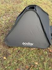 3 Godox Reflective Lighting Shields