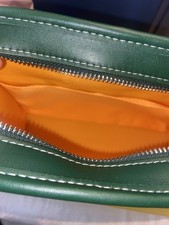 Pochette Senza Marca