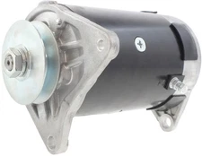 Premium Grade Starter Generator fits EZ-Go Turf Cart Workhorse ST350 1994 - 2008