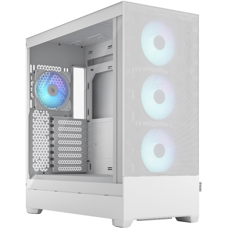 Корпус компьютера Fractal Design Pop XL Air RGB FDCPOR1X01 24290₽