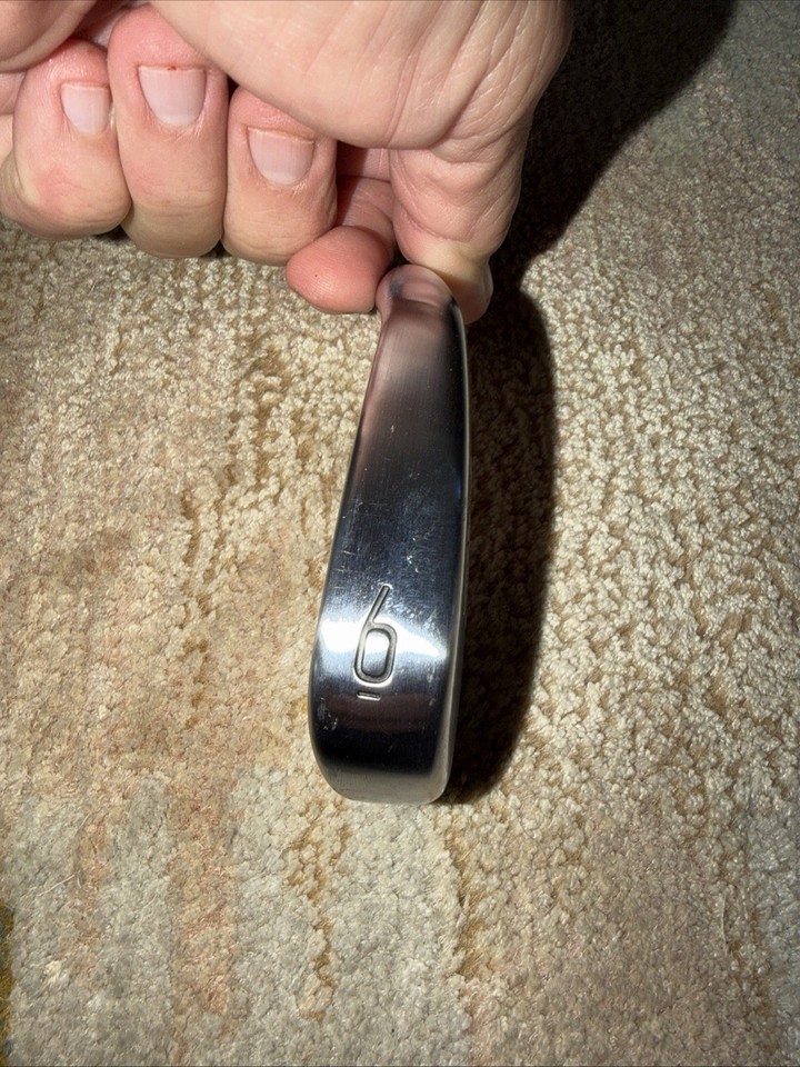Tête De Fer Titleist T150 2023 – 28°, Droitier, Neuve Sous Emballage